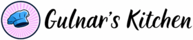cropped horizontal logo 1.png