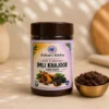 Imli Khajoor Chutney