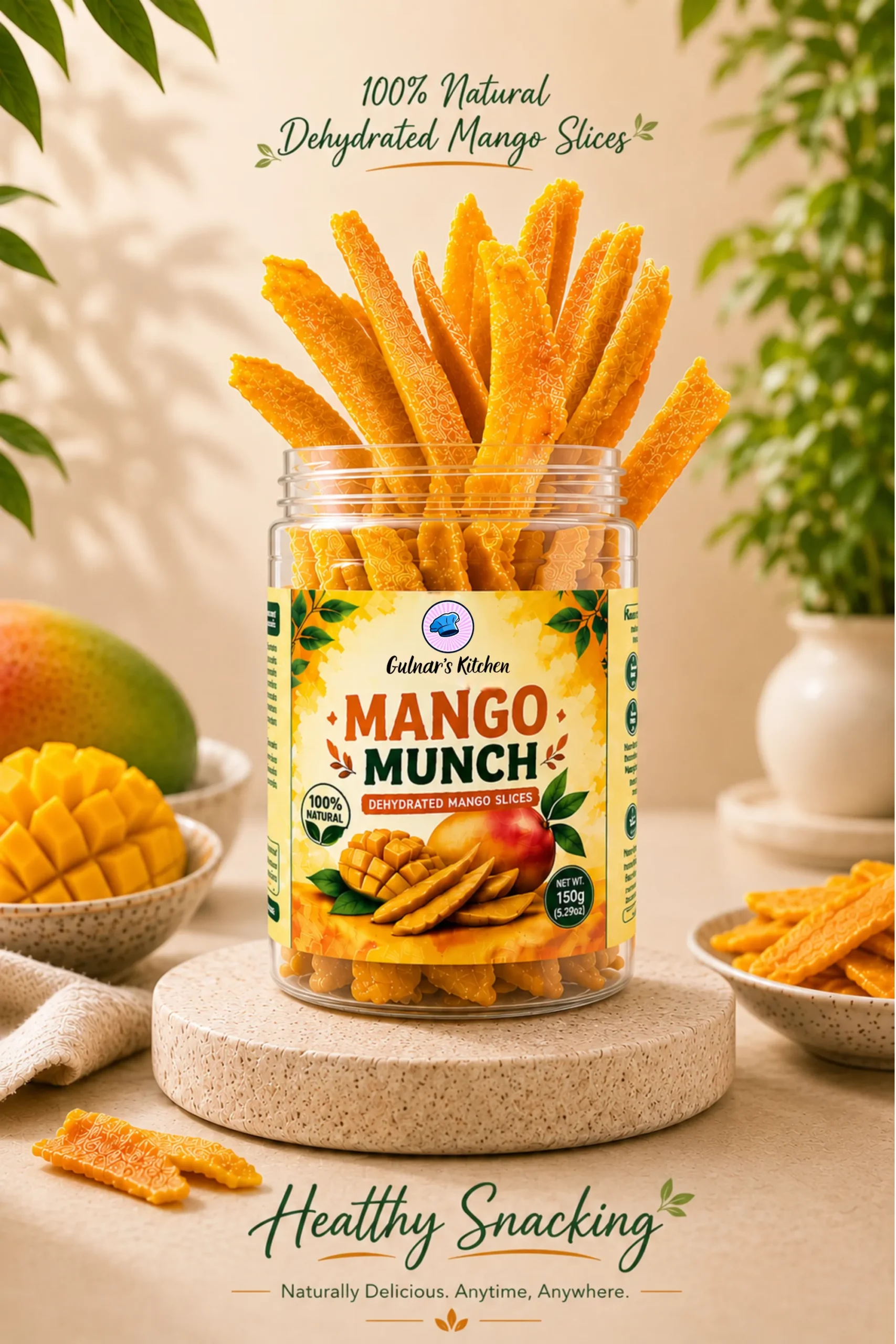 mango mobile banner (2)