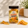 Mango Munch – Dehydrated Mango Slices